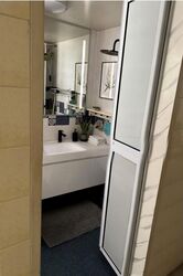 Blk 678D Edelweiss@jurong (Jurong West), HDB 5 Rooms #628326621